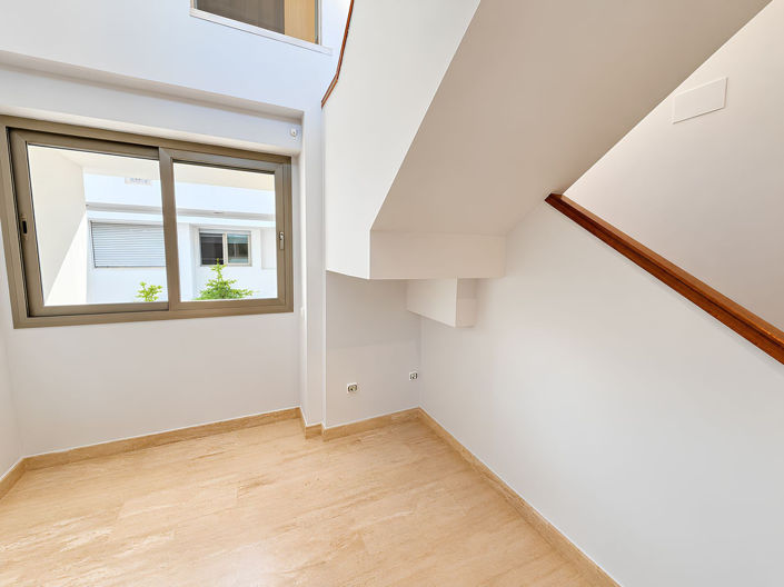Image No.18-Apartamento con 3 dormitorios en venta
