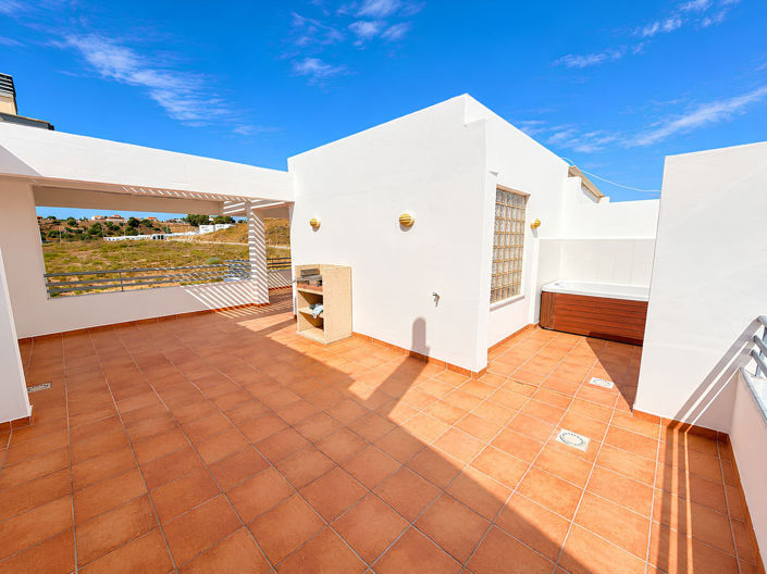 Image No.19-Apartamento con 3 dormitorios en venta