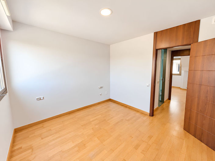 Image No.20-Apartamento con 3 dormitorios en venta