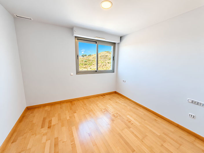 Image No.21-Apartamento con 3 dormitorios en venta