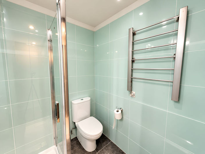 Image No.22-Apartamento con 3 dormitorios en venta