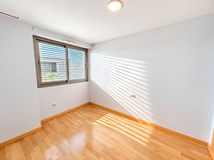 Image No.23-Apartamento con 3 dormitorios en venta