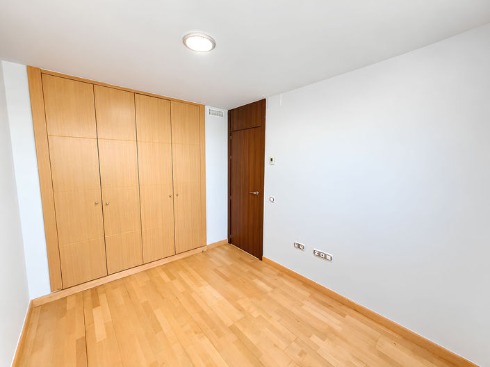 Image No.24-Apartamento con 3 dormitorios en venta