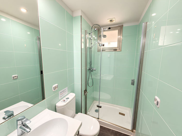 Image No.25-Apartamento con 3 dormitorios en venta