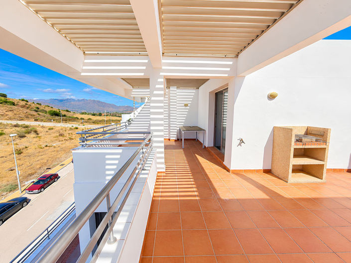 Image No.26-Apartamento con 3 dormitorios en venta