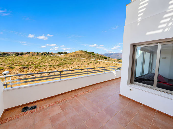 Image No.27-Apartamento con 3 dormitorios en venta