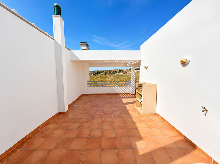 Image No.29-Apartamento con 3 dormitorios en venta