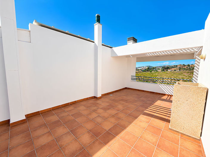 Image No.30-Apartamento con 3 dormitorios en venta