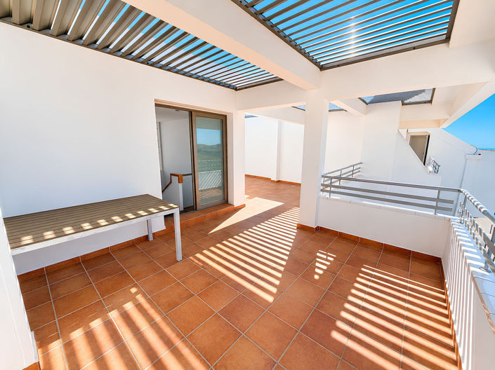 Image No.31-Apartamento con 3 dormitorios en venta