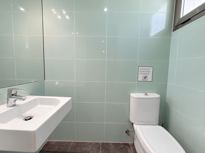 Image No.32-Apartamento con 3 dormitorios en venta