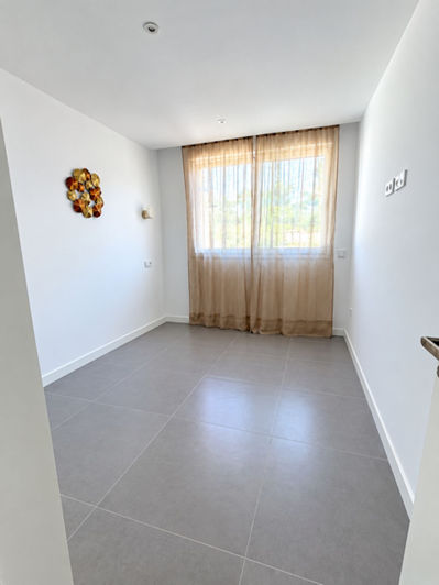 Image No.10-Apartamento con 3 dormitorios en venta
