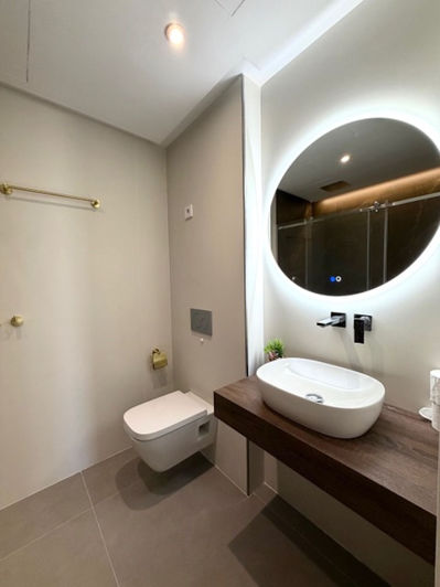 Image No.11-Apartamento con 3 dormitorios en venta