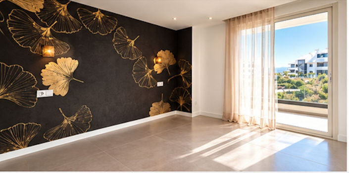 Image No.6-Apartamento con 3 dormitorios en venta