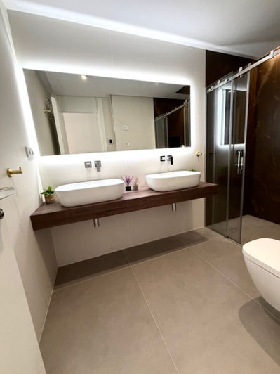 Image No.7-Apartamento con 3 dormitorios en venta
