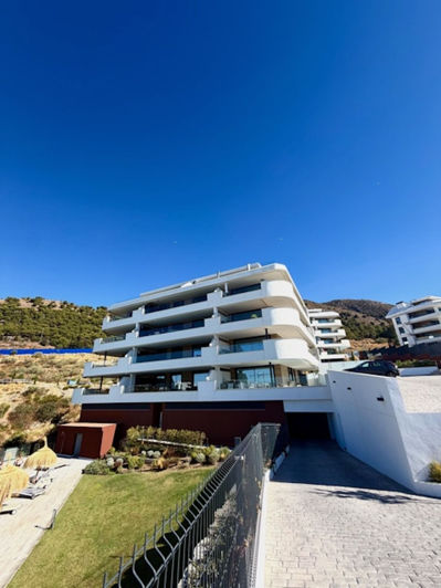 Image No.9-Apartamento con 3 dormitorios en venta