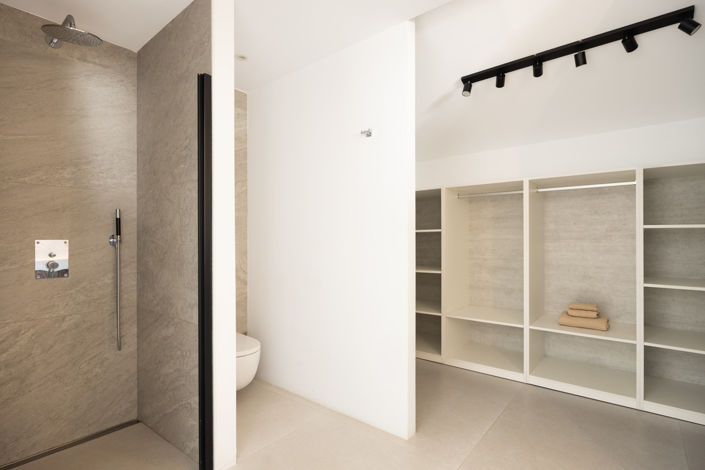 Image No.11-4 Bed Apartment for sale