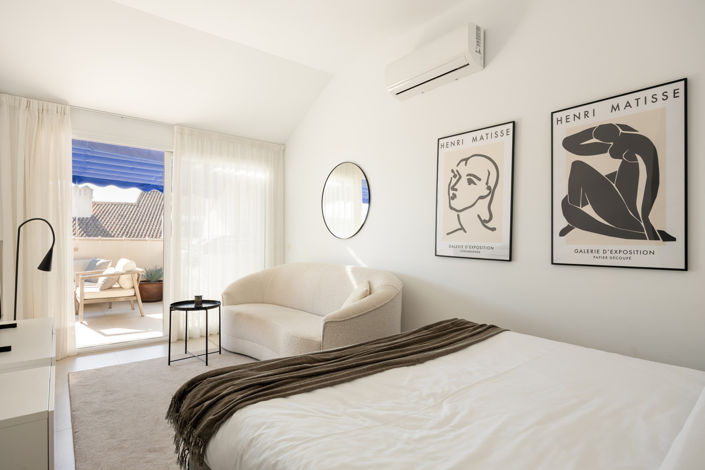 Image No.13-4 Bed Apartment for sale