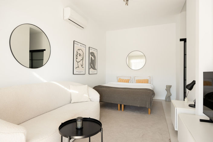 Image No.14-4 Bed Apartment for sale