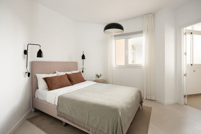 Image No.16-4 Bed Apartment for sale