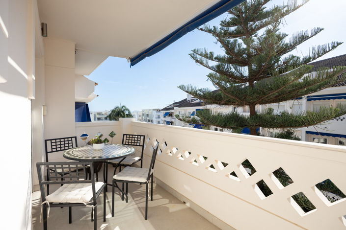 Image No.22-4 Bed Apartment for sale