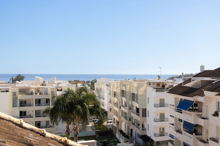 Image No.4-4 Bed Apartment for sale