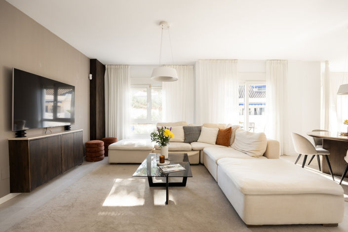 Image No.6-4 Bed Apartment for sale
