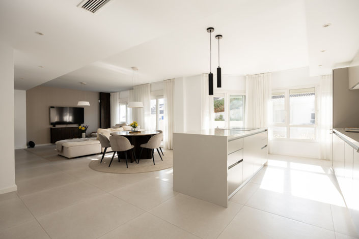 Image No.7-4 Bed Apartment for sale