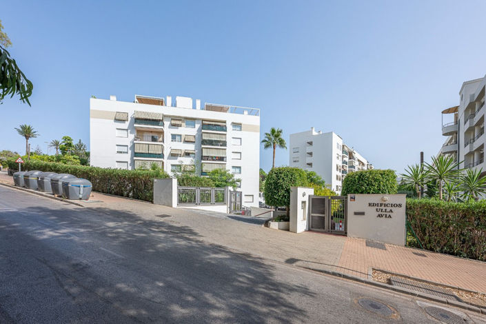 Image No.15-3 Bed Apartment for sale
