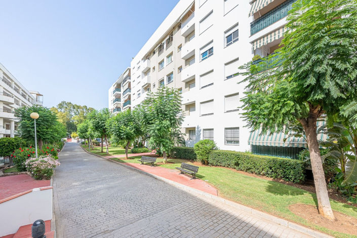 Image No.16-3 Bed Apartment for sale
