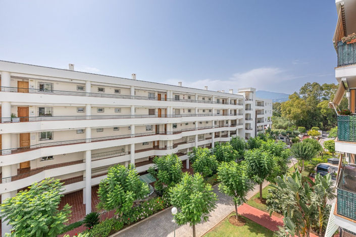 Image No.17-3 Bed Apartment for sale