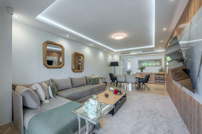 Image No.5-3 Bed Apartment for sale