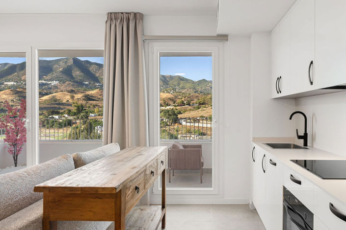 Image No.16-Apartamento con 2 dormitorios en venta