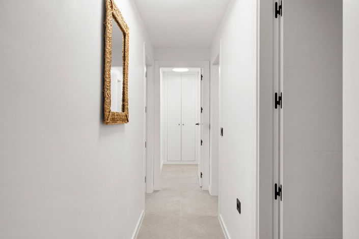 Image No.18-Apartamento con 2 dormitorios en venta
