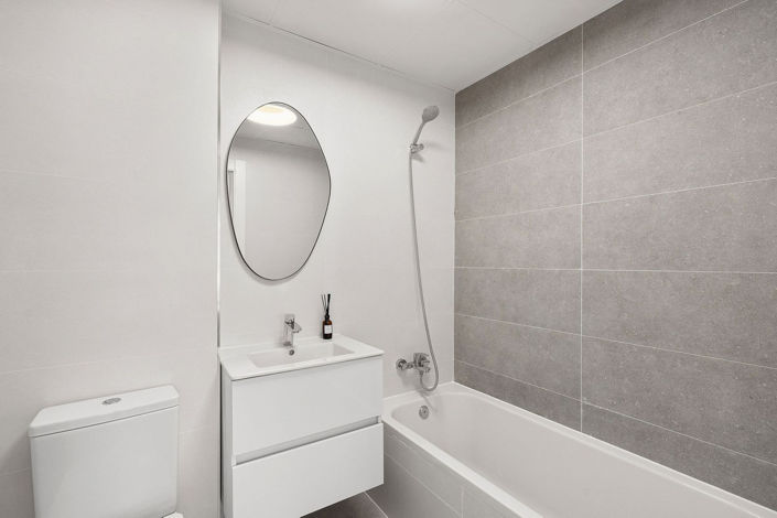 Image No.20-Apartamento con 2 dormitorios en venta