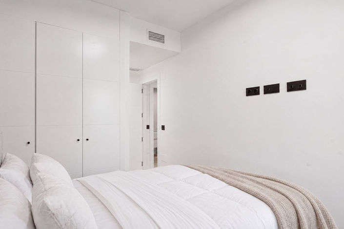 Image No.23-Apartamento con 2 dormitorios en venta