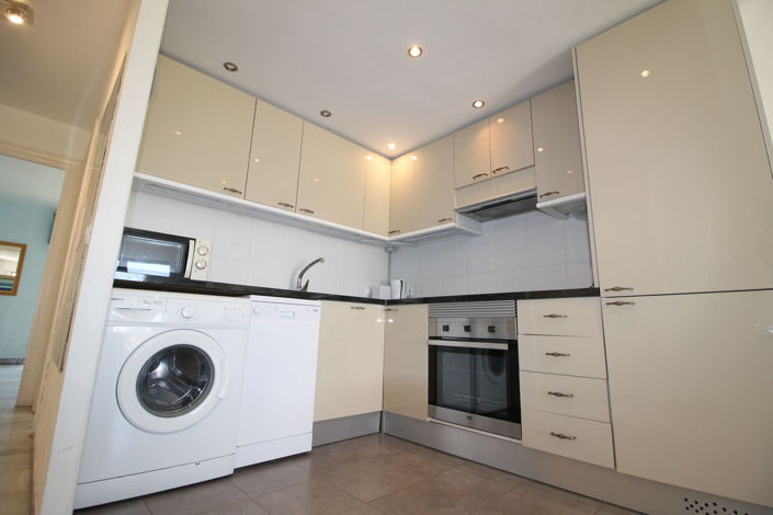 Image No.10-2 Bed Apartment for sale