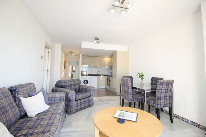 Image No.2-2 Bed Apartment for sale