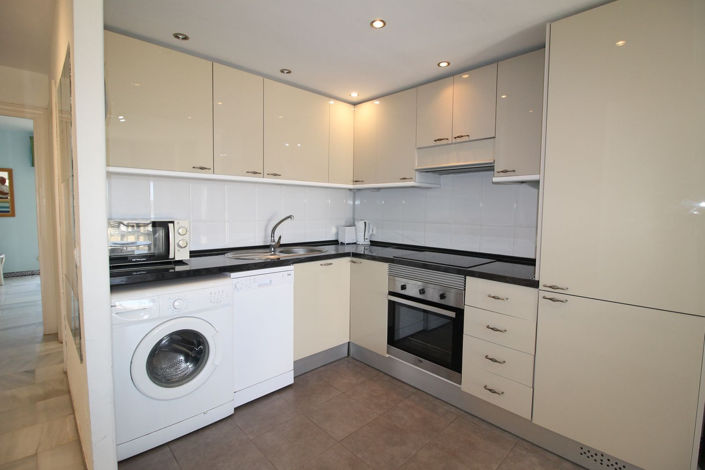 Image No.4-2 Bed Apartment for sale
