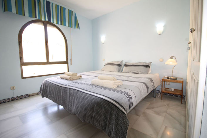 Image No.5-2 Bed Apartment for sale