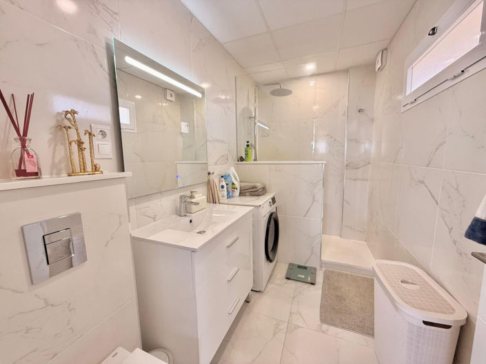 Image No.14-Apartamento con 2 dormitorios en venta