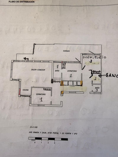 Image No.28-Apartamento con 2 dormitorios en venta