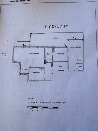 Image No.29-Apartamento con 2 dormitorios en venta