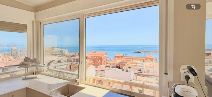 Image No.3-Apartamento con 2 dormitorios en venta