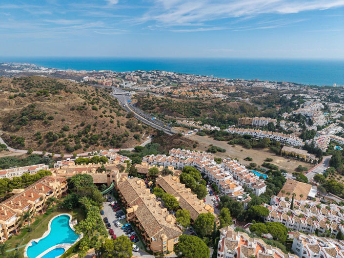 Image No.22-2 Bed Apartment for sale