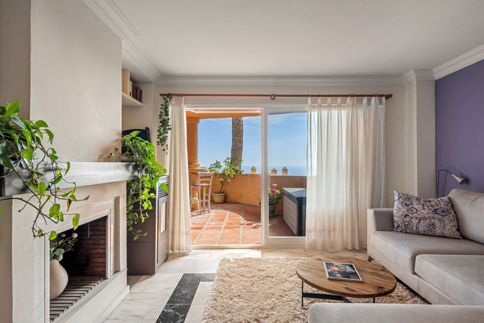 Image No.6-2 Bed Apartment for sale