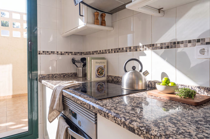 Image No.10-Apartamento con 3 dormitorios en venta