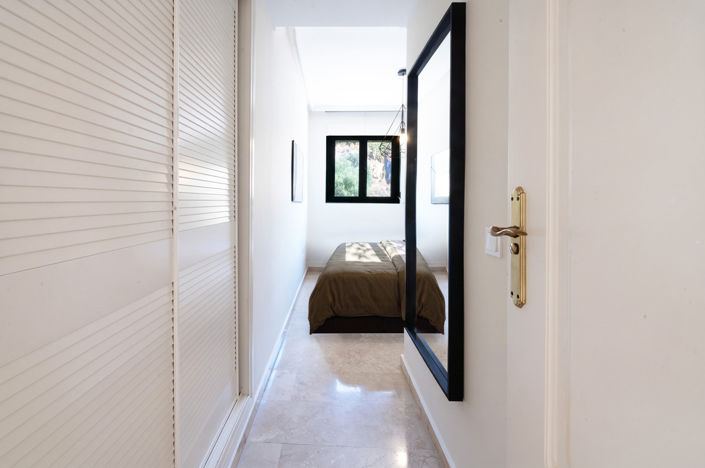 Image No.18-Apartamento con 3 dormitorios en venta