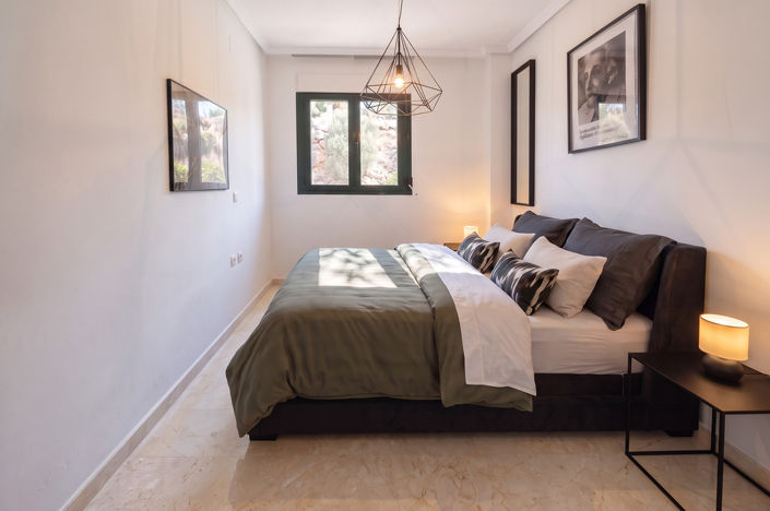 Image No.19-Apartamento con 3 dormitorios en venta