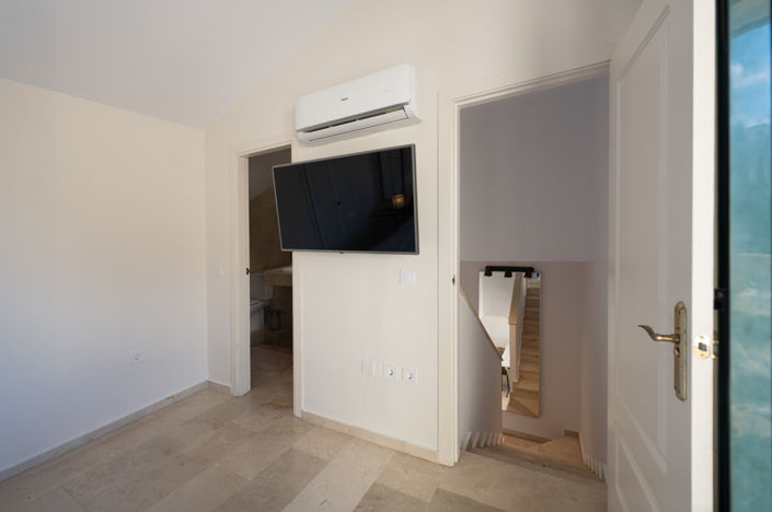 Image No.21-Apartamento con 3 dormitorios en venta