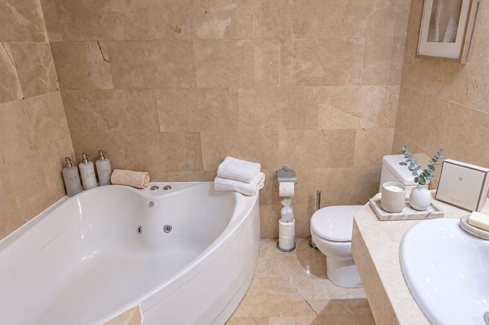 Image No.24-Apartamento con 3 dormitorios en venta